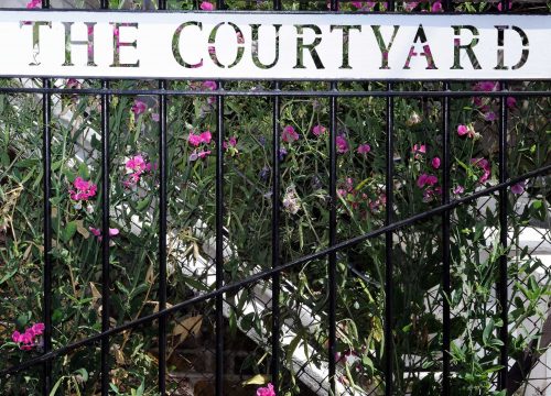 The_Courtyard_083 less than 8mb